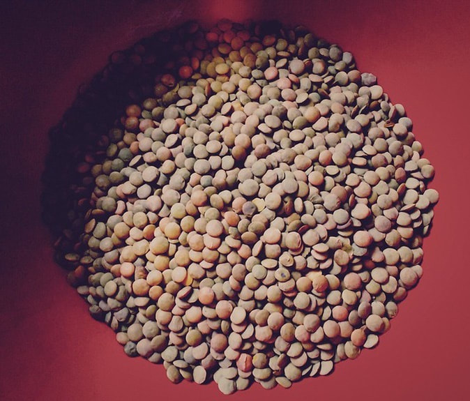 Pulses